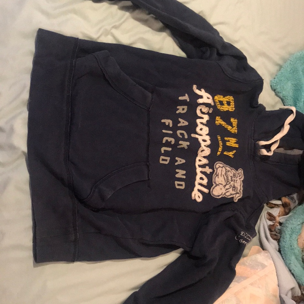 Aeropostale size medium